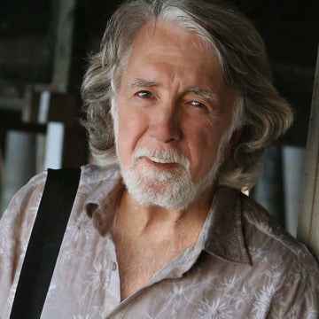John McEuen Montreal Tickets