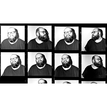 John Moreland Montreal Concert Tickets