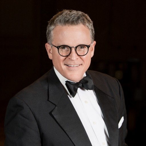 John Morris Russell Montreal Tickets