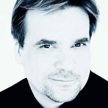John Storgards Montreal Tickets