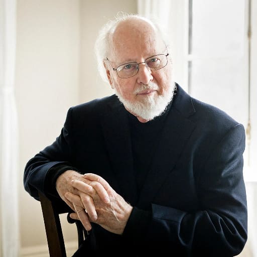 John Williams - Composer Montreal Tickets