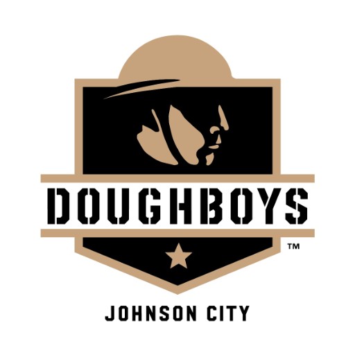 Johnson City Doughboys Tickets