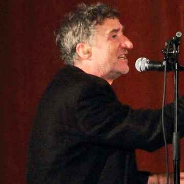 Jon Cleary Montreal Tickets