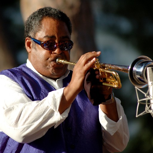 Jon Faddis Montreal Tickets