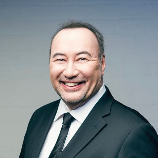 Jon Kimura Parker Montreal Tickets