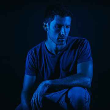Jon McLaughlin Montreal Tickets