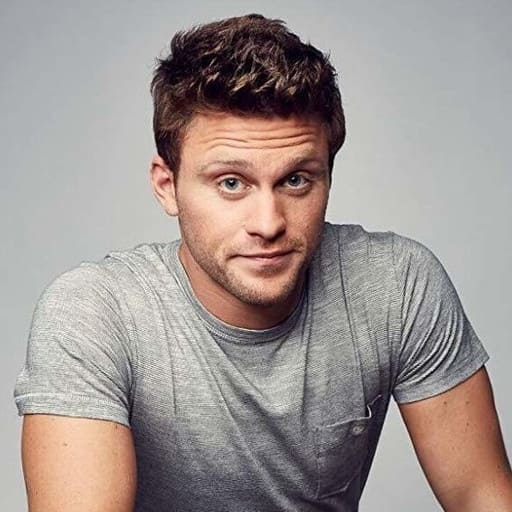 Jon Rudnitsky in Montreal