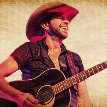 Jon Wolfe Montreal Tickets
