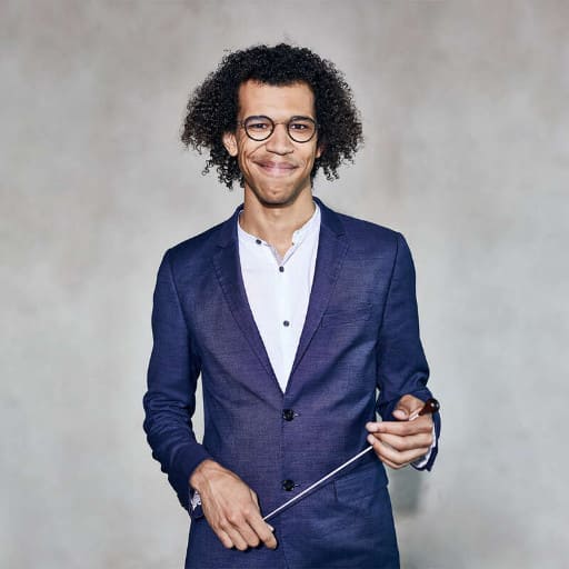 Jonathon Heyward Montreal Tickets