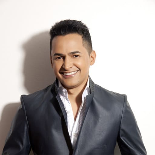 Jorge Celedon Montreal Tickets