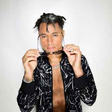 Jose James Montreal Tickets
