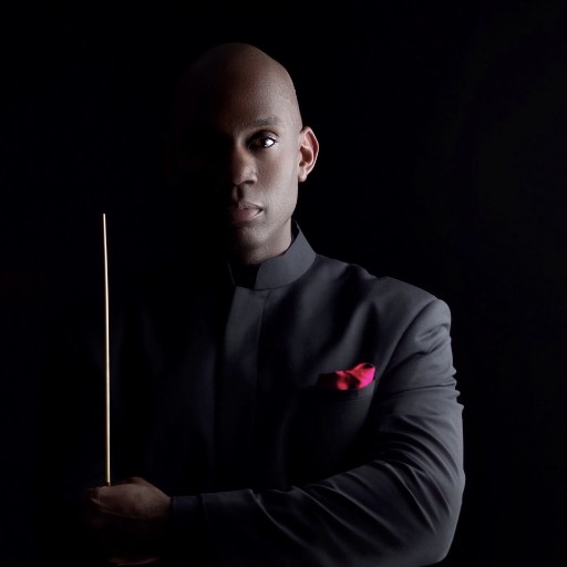Joseph Young Montreal Tickets