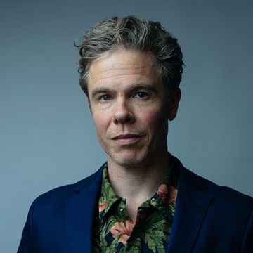Josh Ritter Tickets 2026