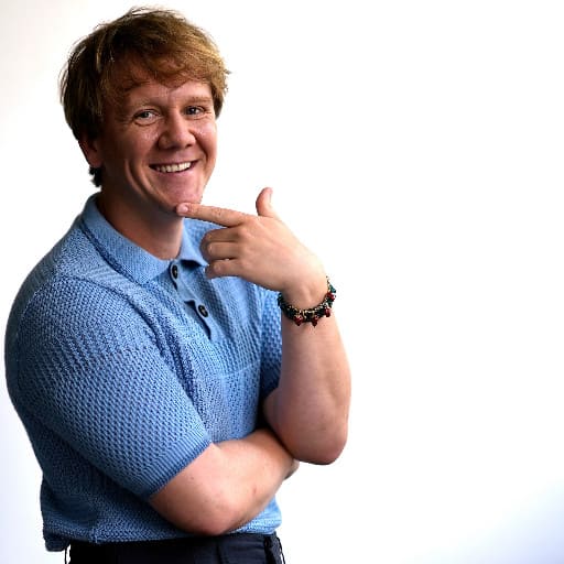 Josh Thomas Montreal Tickets