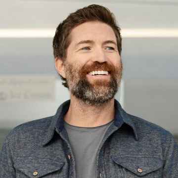Josh Turner Montreal Tickets