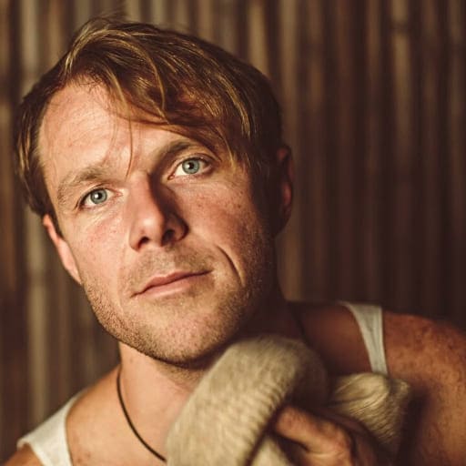 Josiah Johnson Montreal Tickets