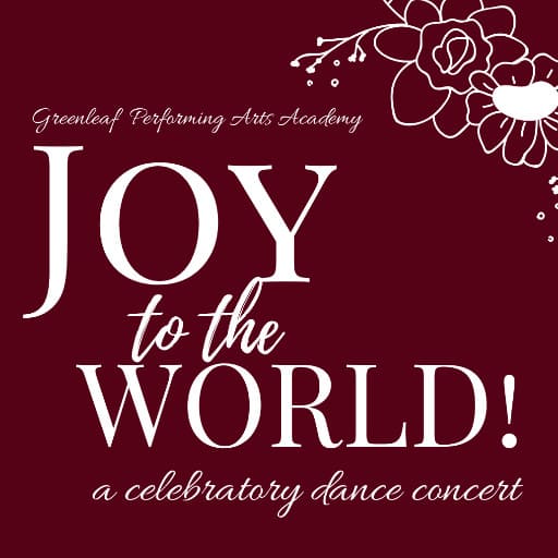 Joy To The World Montreal Concert Tickets