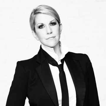 Joyce DiDonato Montreal Tickets