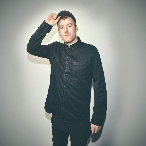 Joyryde Montreal Tickets