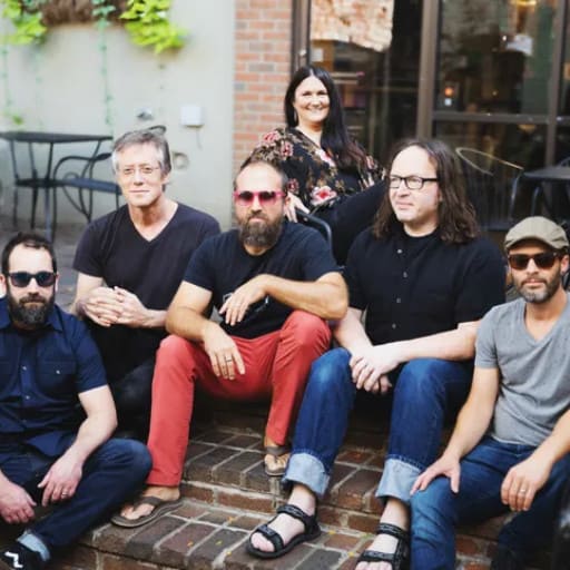 Judy Banker Band Montreal Tickets