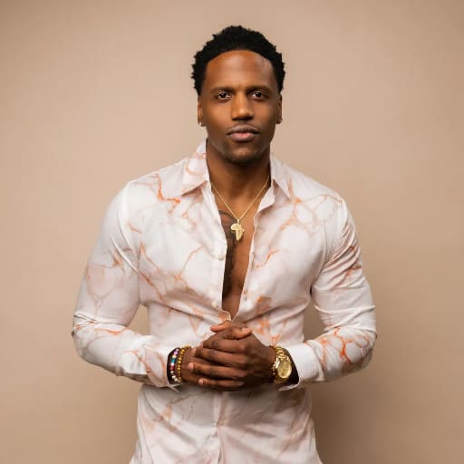 Julian Vaughn Montreal Concert Tickets