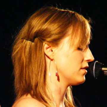 Julie Fowlis Montreal Tickets