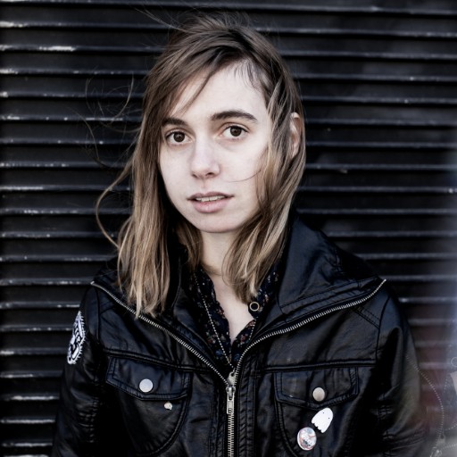 Julien Baker Montreal Tickets