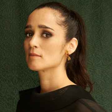 Julieta Venegas Montreal Tickets
