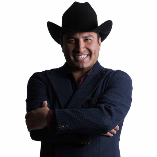 Julion Alvarez Montreal Tickets