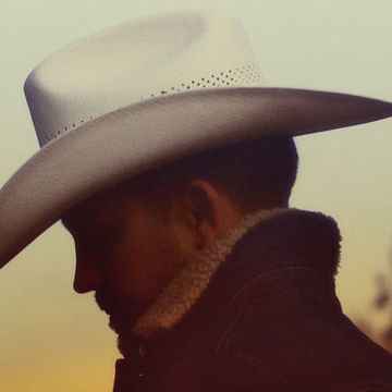 Justin Moore Montreal Concert Tickets
