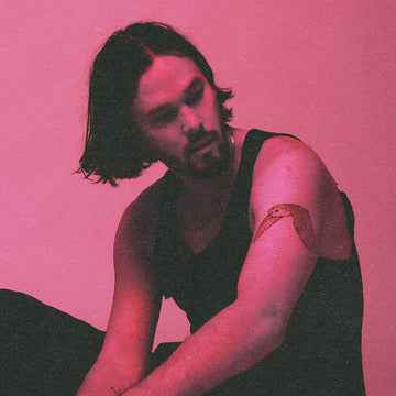 Justin Nozuka Montreal Tickets