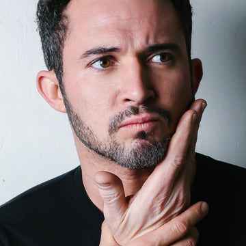 Justin Willman in Montreal