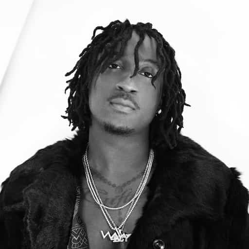 K Camp Montreal Tickets