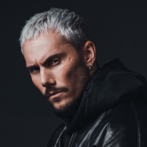 Kaaze Montreal Concert Tickets