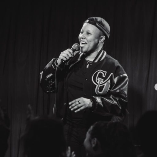 Kalea McNeill Montreal Tickets