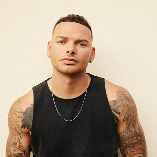 Kane Brown Montreal Tickets