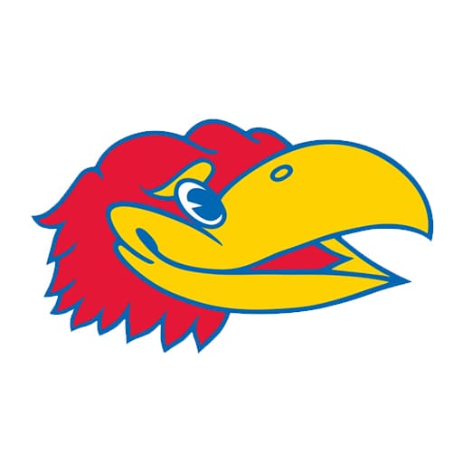 Kansas Jayhawks Women's Volleyball Tickets
