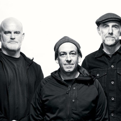 Karate - Band Montreal Tickets