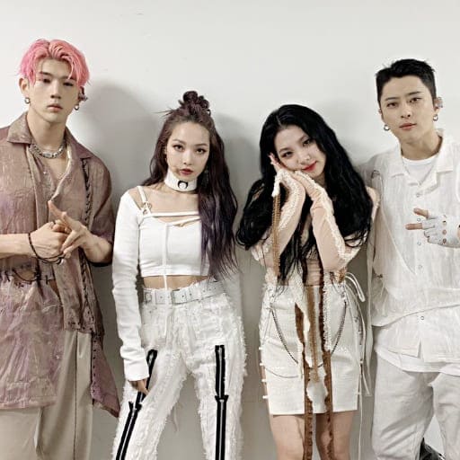 Kard Montreal Tickets