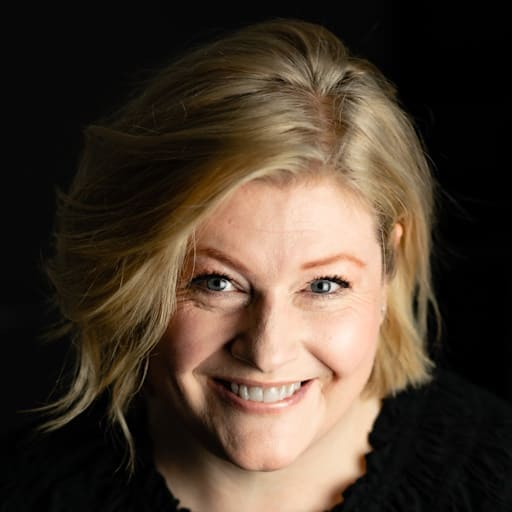 Karen Cargill Montreal Tickets