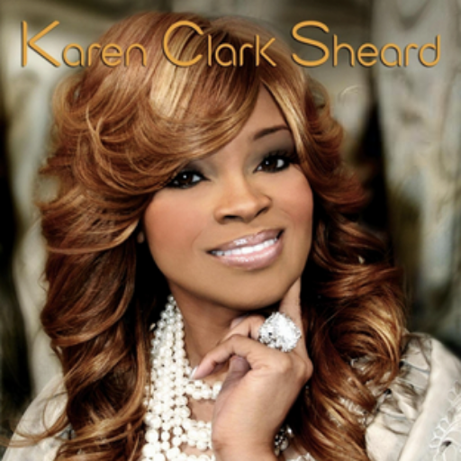 Karen Clark Sheard Montreal Tickets