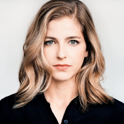 Karina Canellakis Montreal Tickets