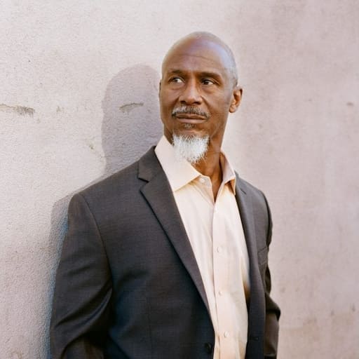 Karl Denson's Tiny Universe Montreal Tickets