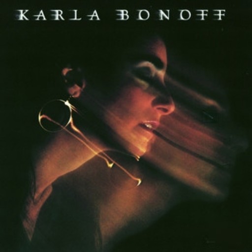 Karla Bonoff Tickets 2026