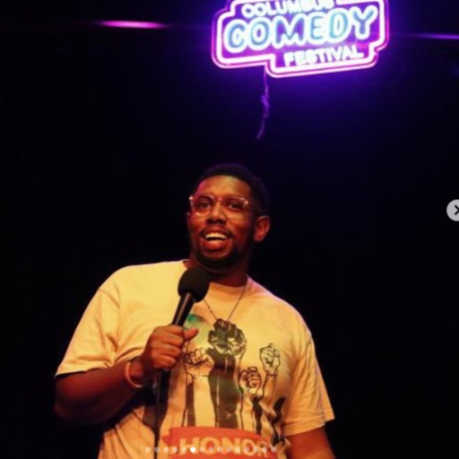 Kasaun Wilson in Montreal