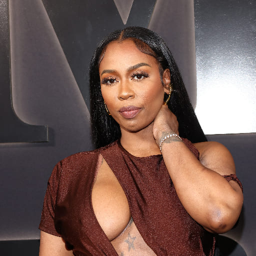 Kash Doll Montreal Tickets