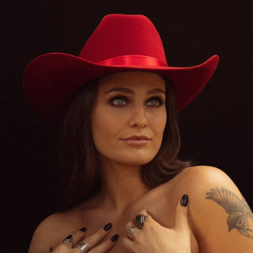 Kat Hasty Montreal Tickets