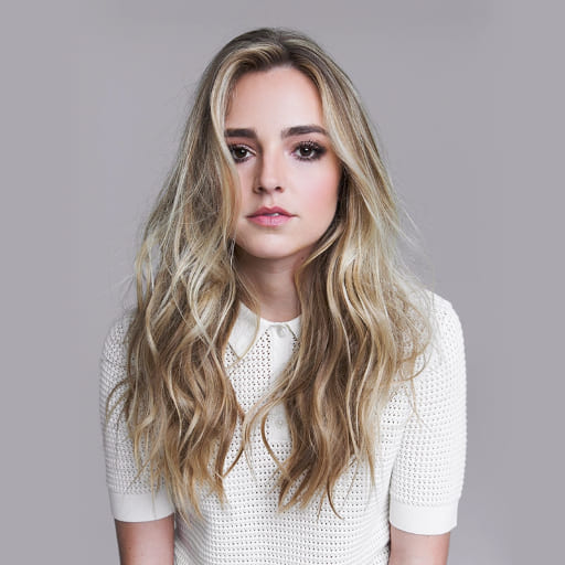Katelyn Tarver Montreal Concert Tickets