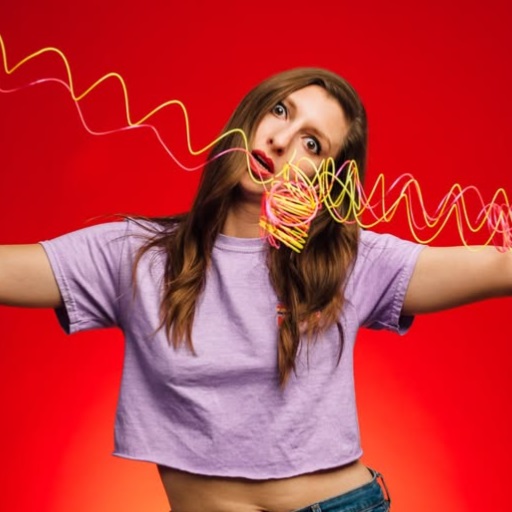 Katie K Montreal Tickets