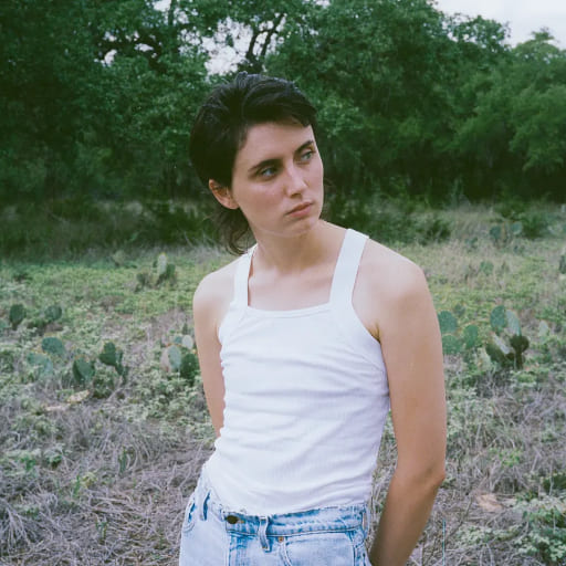 Katy Kirby Montreal Tickets